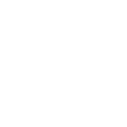 Garisto Imoveis
