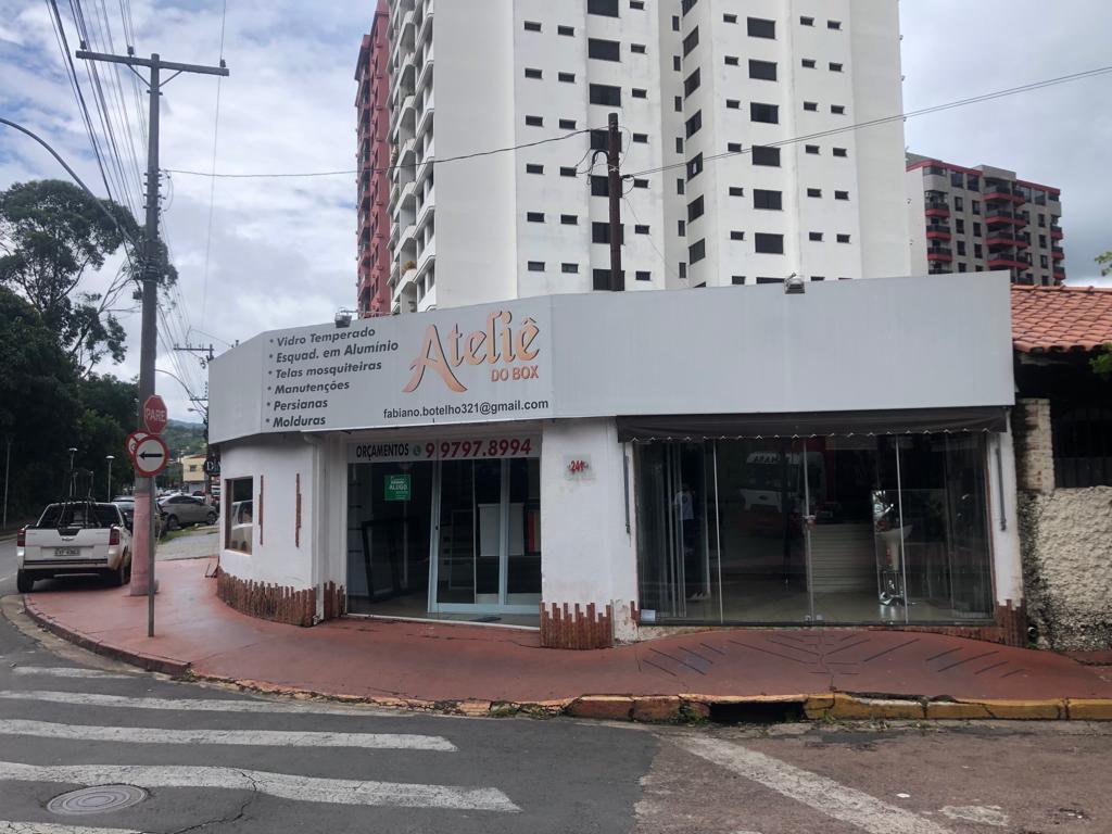 WhatsApp-Image-2022-01-18-at-12.07.12