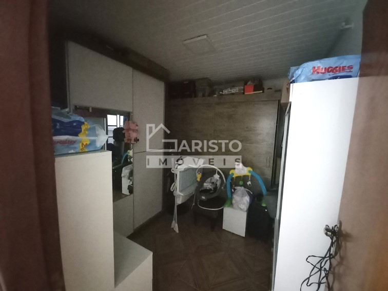 Casa 3 quartos centro Amparo-SP venda 5