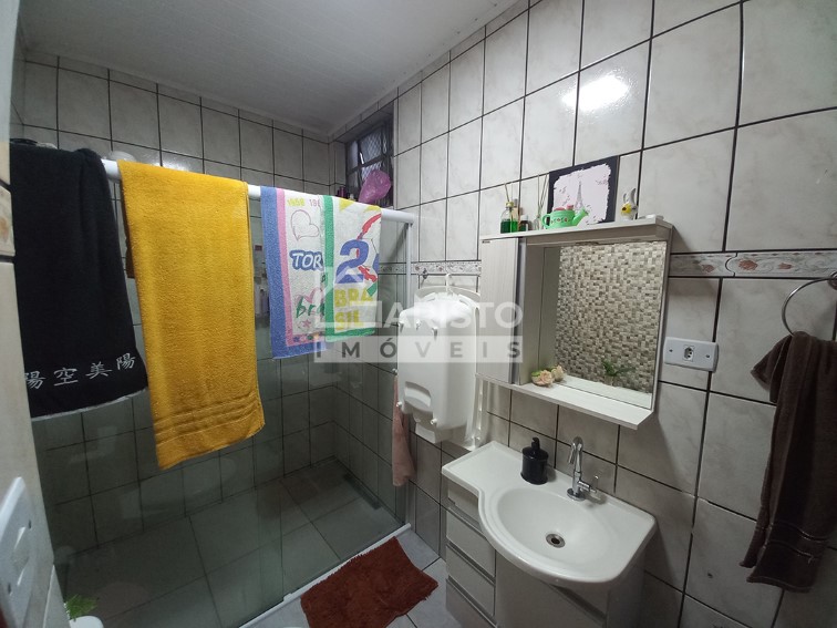 Casa 3 quartos centro Amparo-SP venda 8