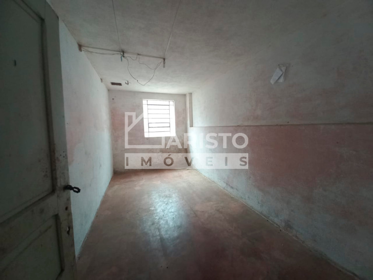 Barracão comercial aluguel Centro, Amparo-SP 7