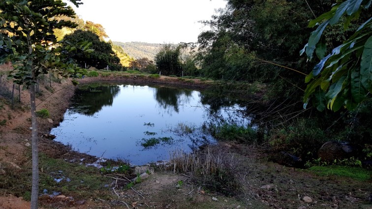 Sítio Serra negra venda bairro mosquito 3