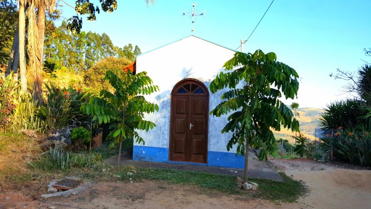 Sítio Serra negra venda bairro mosquito 4
