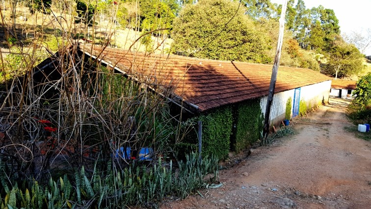 Sítio Serra negra venda bairro mosquito 6