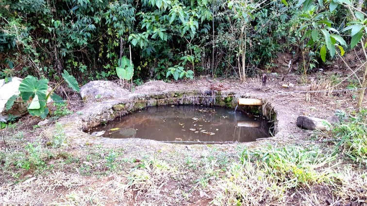 Sítio Serra negra venda bairro mosquito 7