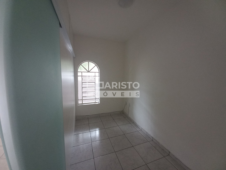 Casa e ponto comercial venda centro Amparo-SP 3