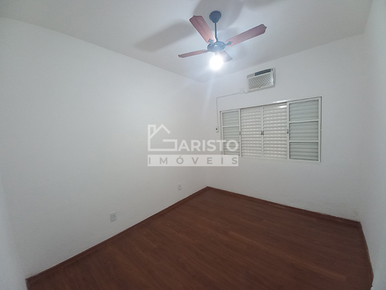 Casa e ponto comercial venda centro Amparo-SP 6