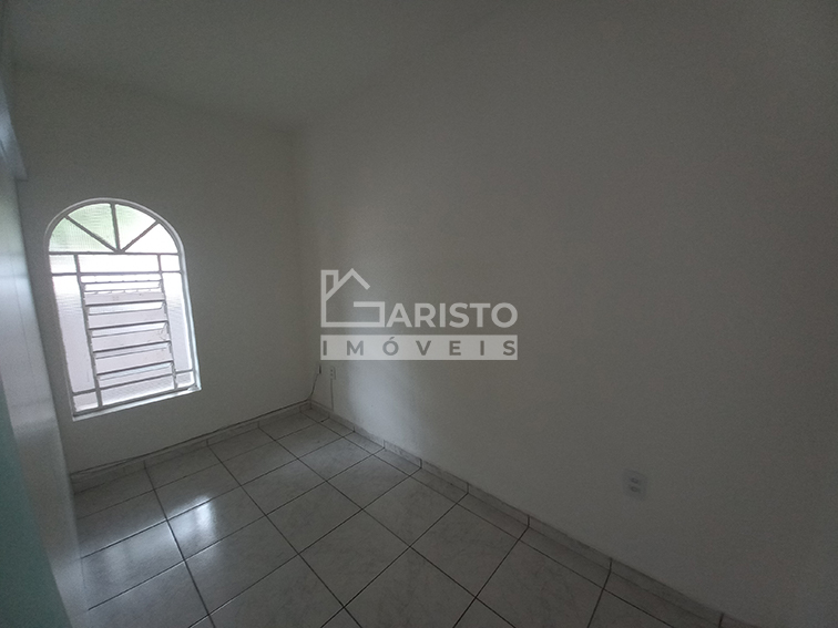 Casa e ponto comercial venda centro Amparo-SP 7