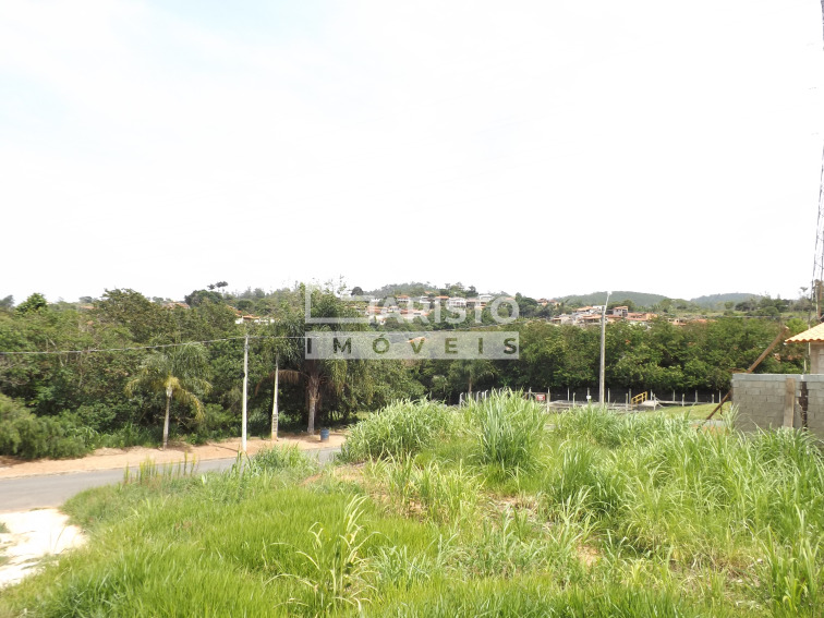 Terreno 250m² venda Terras de monte alegre do sul, amparo-SP 3