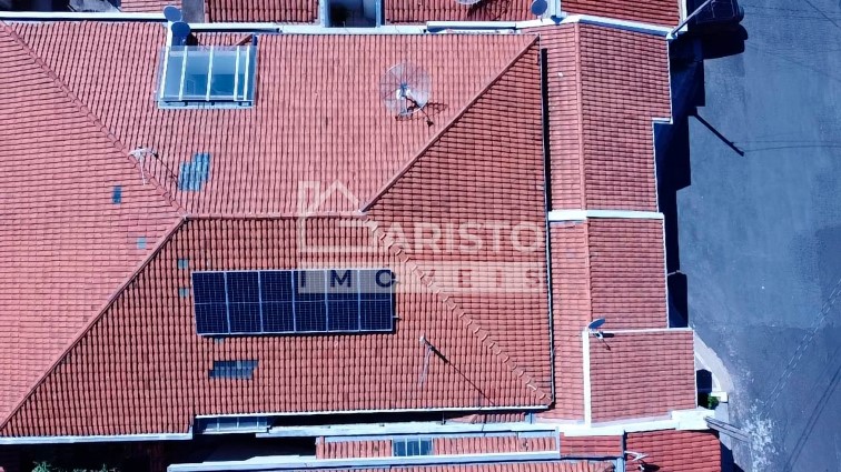 WhatsApp Image 2022-03-01 at 14.00.08 (1)