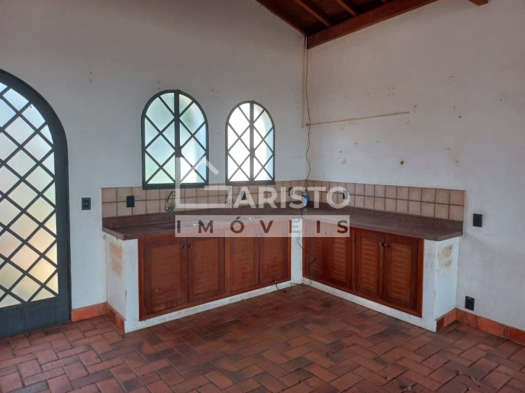 WhatsApp Image 2022-03-07 at 11.15.34 (2)