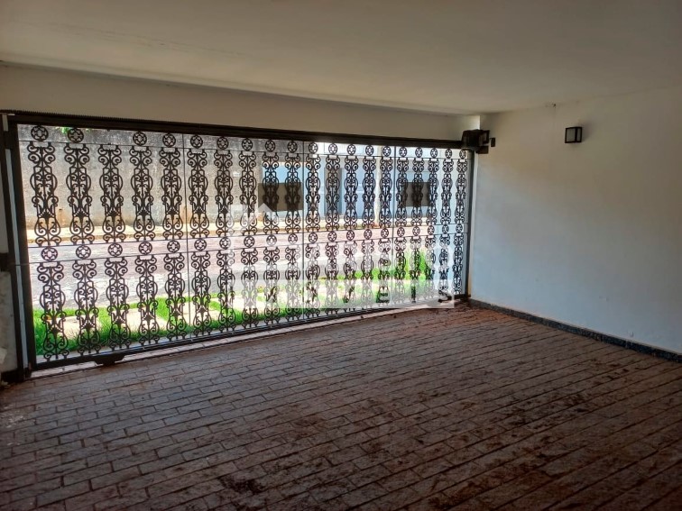 WhatsApp Image 2022-03-07 at 11.15.34 (3)