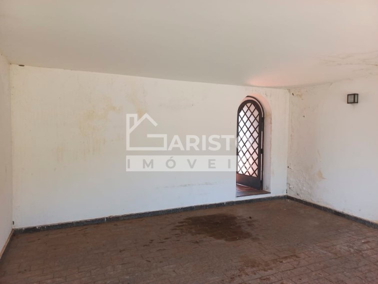 WhatsApp Image 2022-03-07 at 11.15.34 (4)