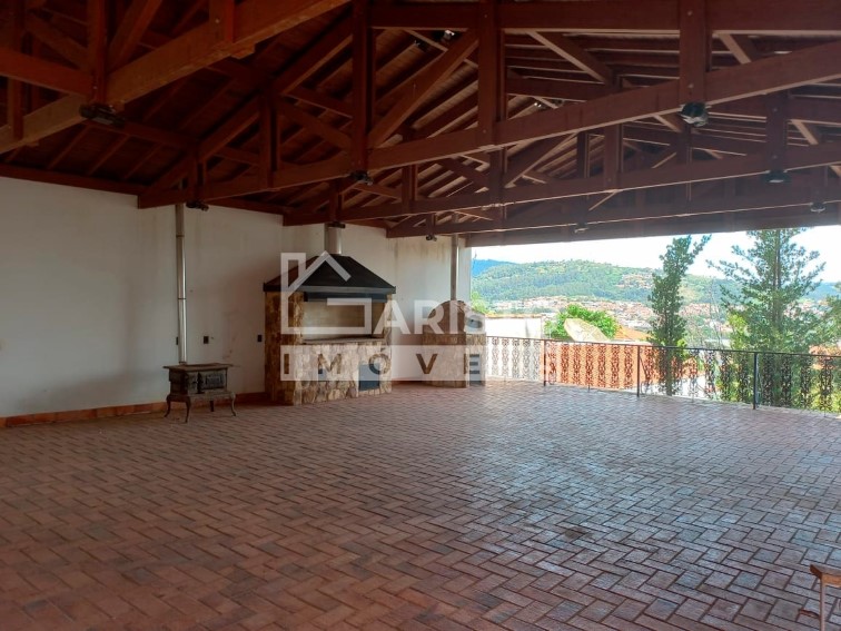 WhatsApp Image 2022-03-07 at 11.15.34