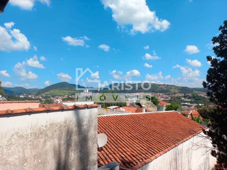 WhatsApp Image 2022-03-07 at 11.15.35 (1)