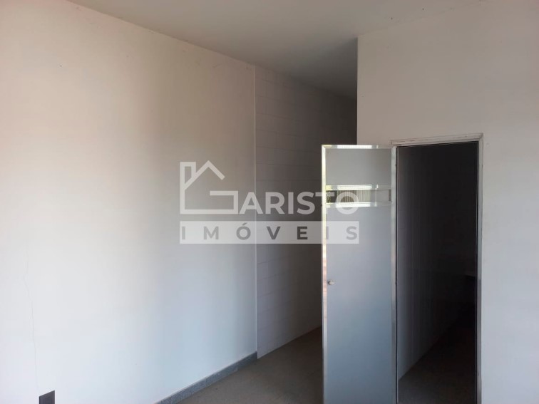 WhatsApp Image 2022-03-07 at 11.15.35 (4)