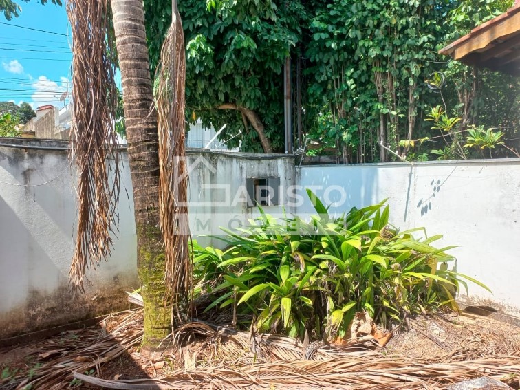 WhatsApp Image 2022-03-07 at 11.15.35