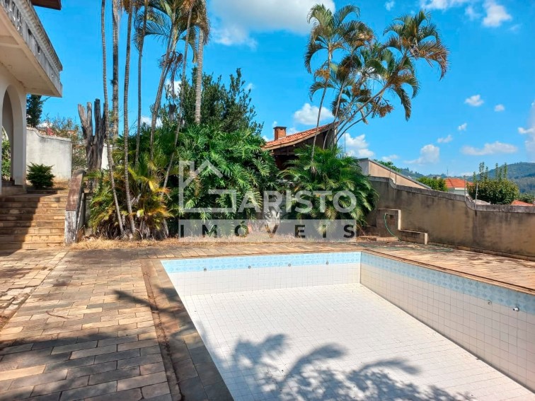 WhatsApp Image 2022-03-07 at 11.15.36 (4)