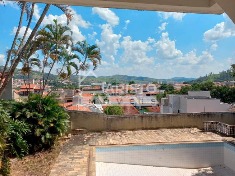 WhatsApp Image 2022-03-07 at 11.15.37 (2)