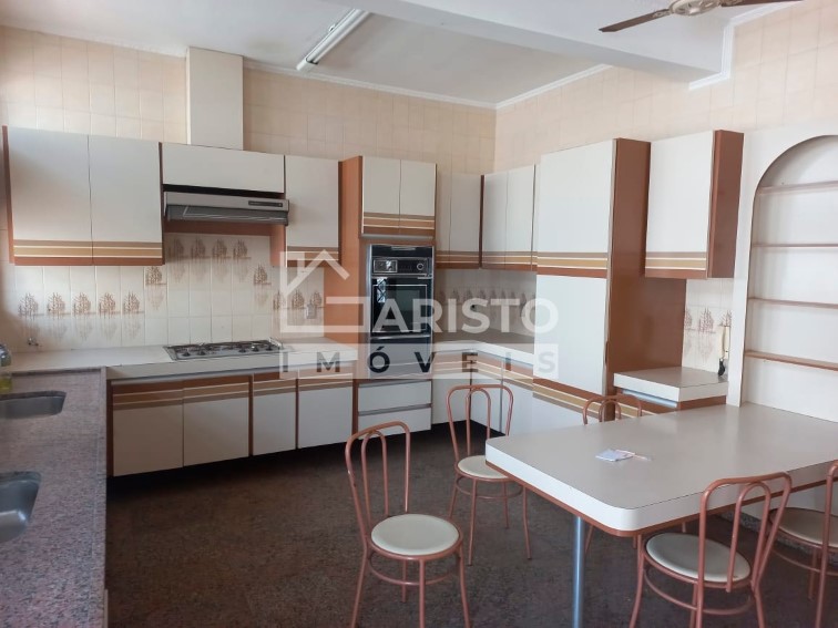 WhatsApp Image 2022-03-07 at 11.15.37 (4)