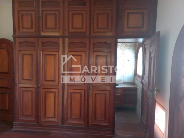 WhatsApp Image 2022-03-07 at 11.15.38 (2)