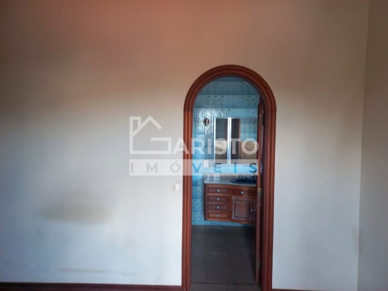 WhatsApp Image 2022-03-07 at 11.16.33 (1)