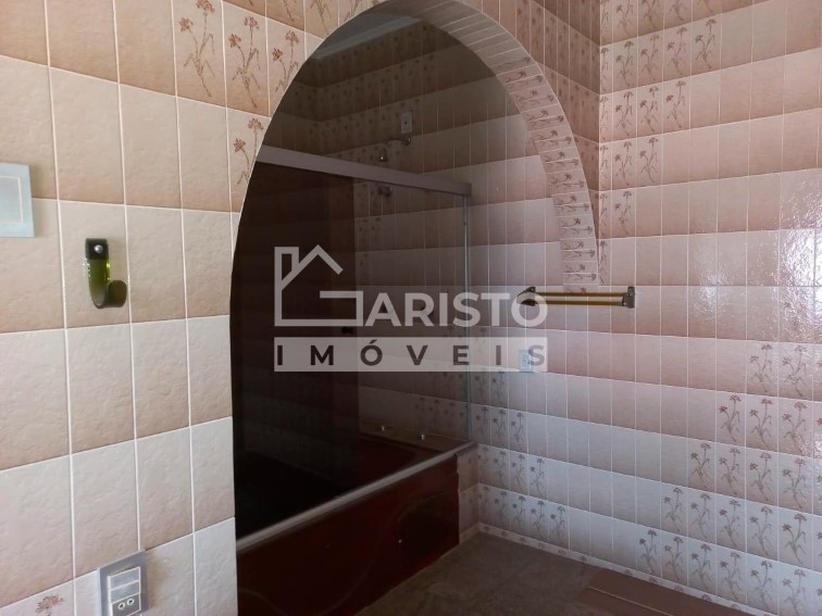 WhatsApp Image 2022-03-07 at 11.16.34 (2)