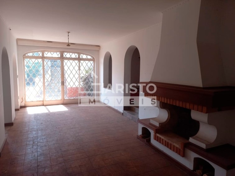 WhatsApp Image 2022-03-07 at 11.16.34 (5)