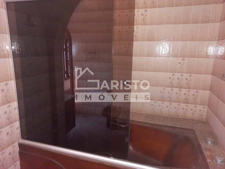 WhatsApp Image 2022-03-07 at 11.16.34