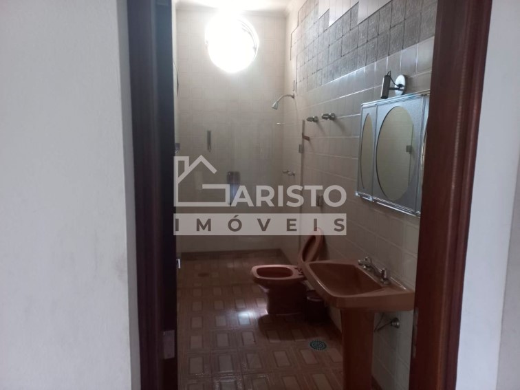 WhatsApp Image 2022-03-07 at 11.16.35 (2)