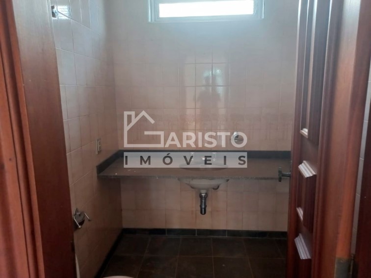 WhatsApp Image 2022-03-07 at 11.16.35 (4)