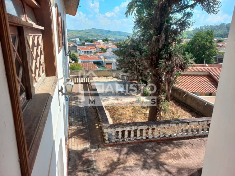 WhatsApp Image 2022-03-07 at 11.16.36 (2)