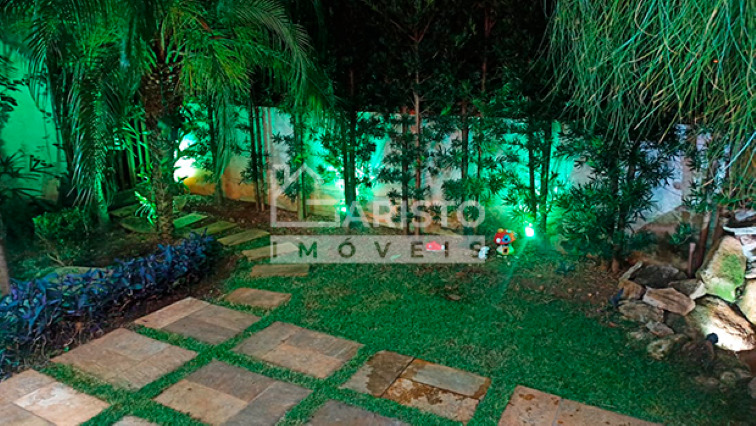 WhatsApp Image 2022-03-08 at 13.43.15 (2)