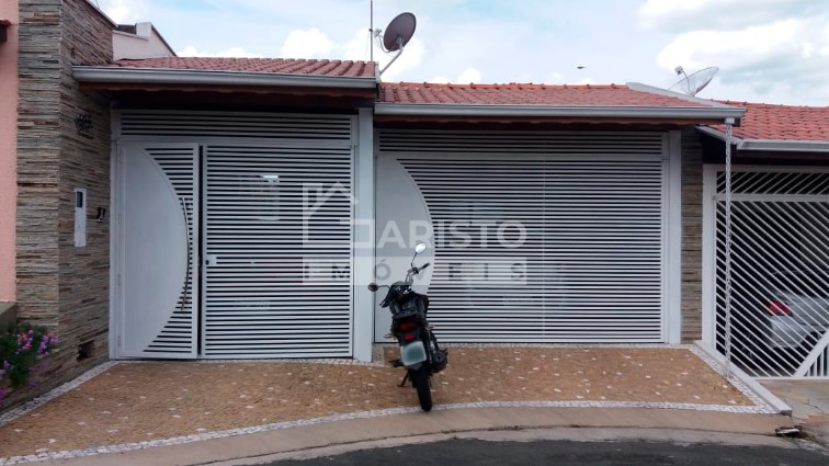 WhatsApp Image 2022-03-08 at 13.43.15