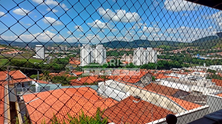 WhatsApp Image 2022-03-08 at 13.44.32