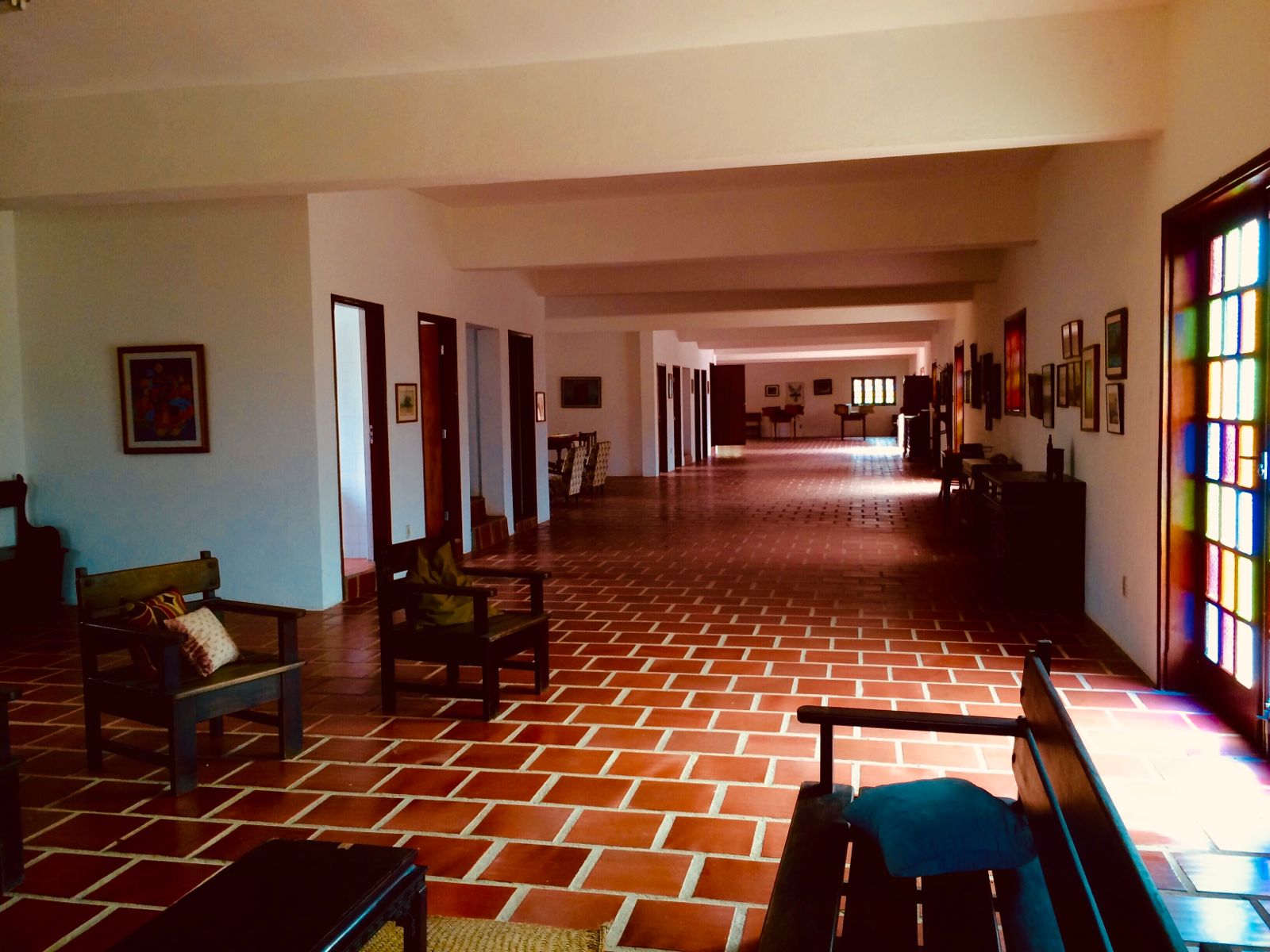 WhatsApp Image 2022-07-20 at 15.26.50 (1)