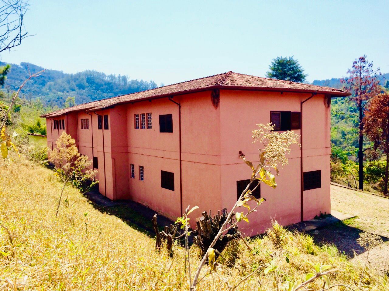 WhatsApp Image 2022-07-20 at 15.26.51