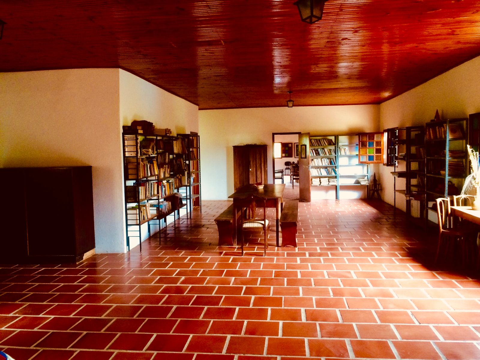 WhatsApp Image 2022-07-20 at 15.26.53 (1)