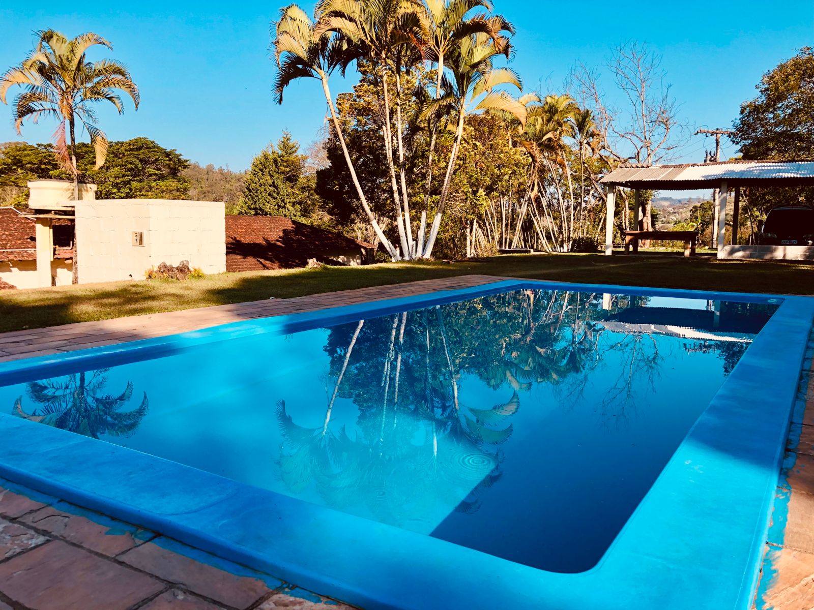 WhatsApp Image 2022-07-20 at 15.26.54 (1)