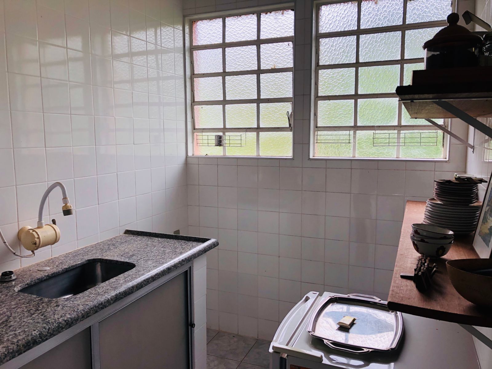 WhatsApp Image 2022-07-20 at 15.26.55 (3)