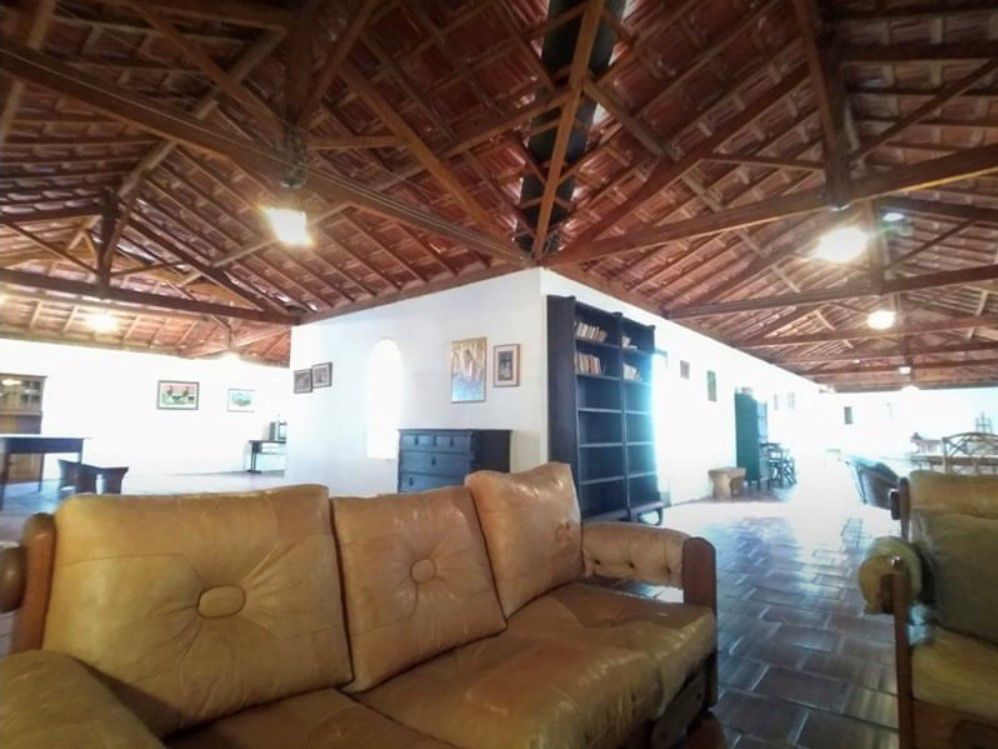 WhatsApp Image 2022-07-20 at 15.26.56 (2)