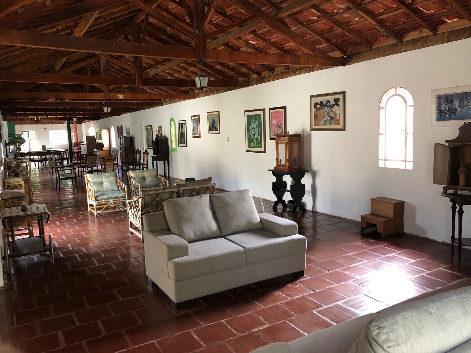 WhatsApp Image 2022-07-20 at 15.26.57 (1)