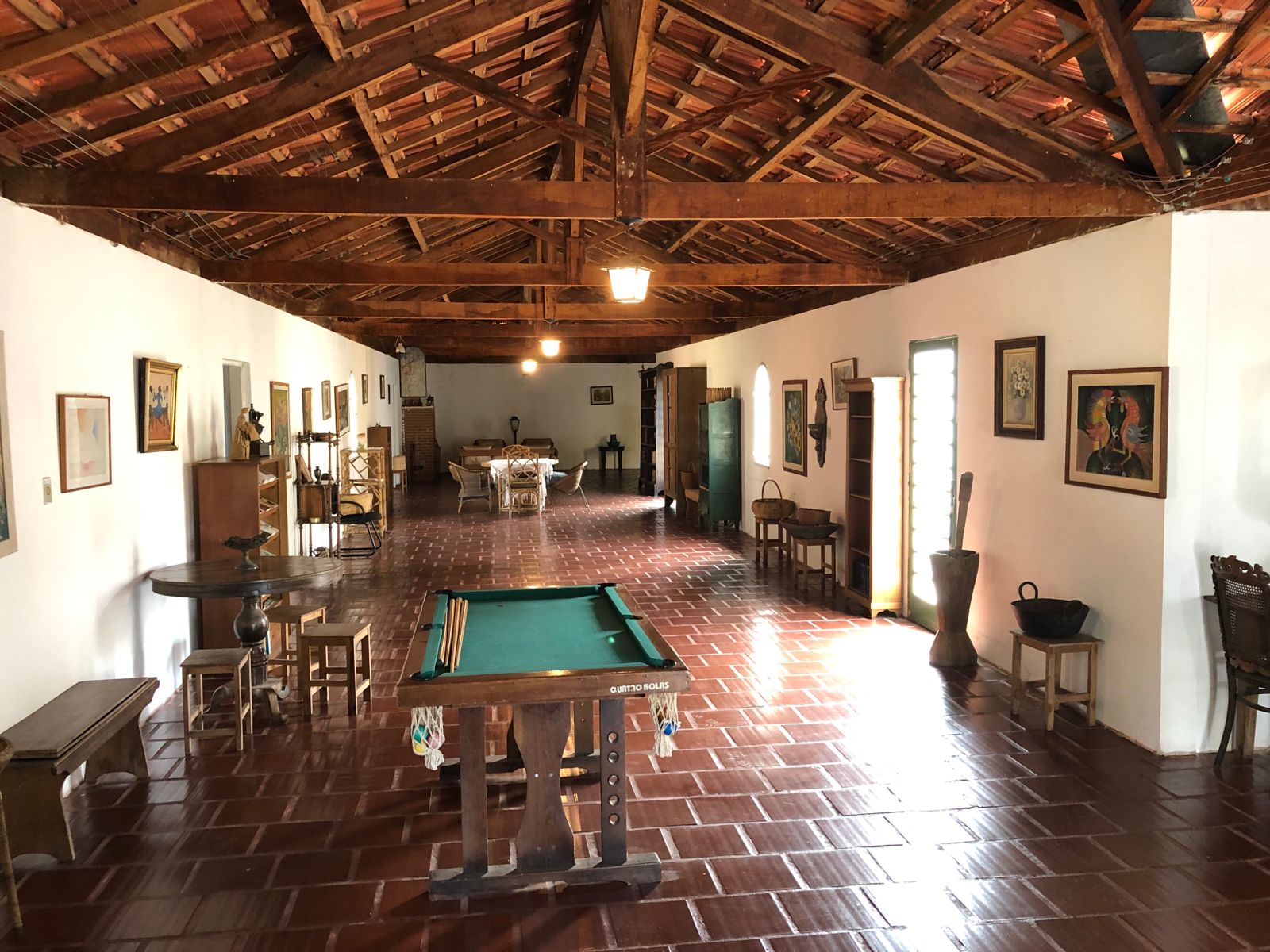 WhatsApp Image 2022-07-20 at 15.26.57 (2)