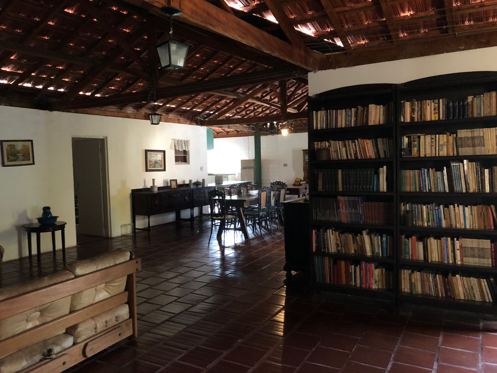 WhatsApp Image 2022-07-20 at 15.26.57 (3)