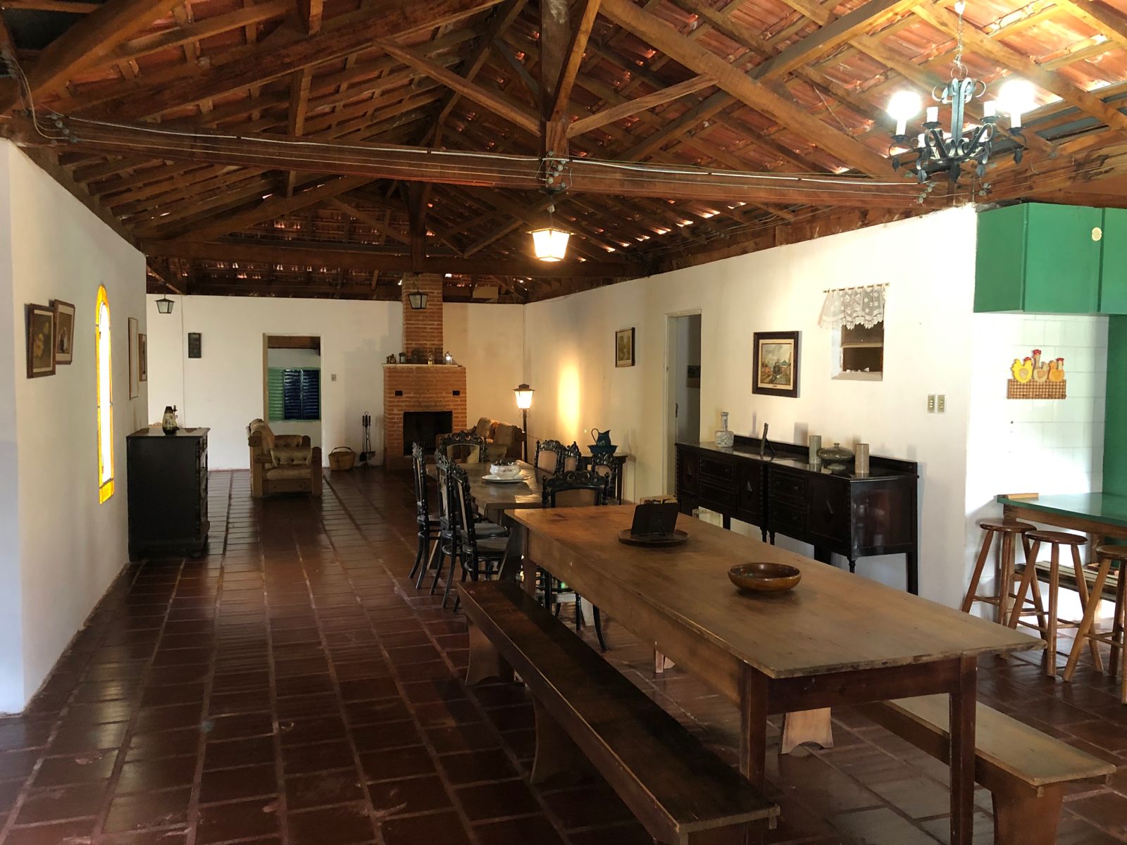 WhatsApp Image 2022-07-20 at 15.26.58 (2)