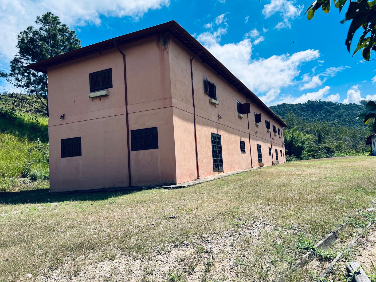 WhatsApp Image 2022-07-20 at 15.26.58 (4)