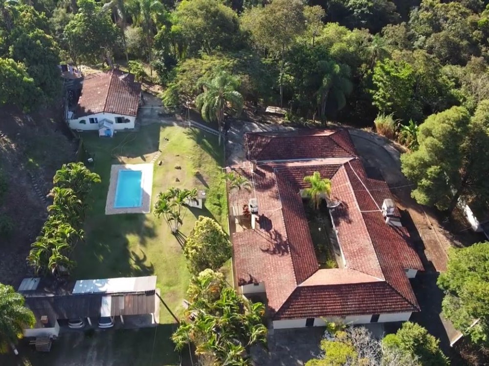 WhatsApp Image 2022-07-20 at 15.26.58