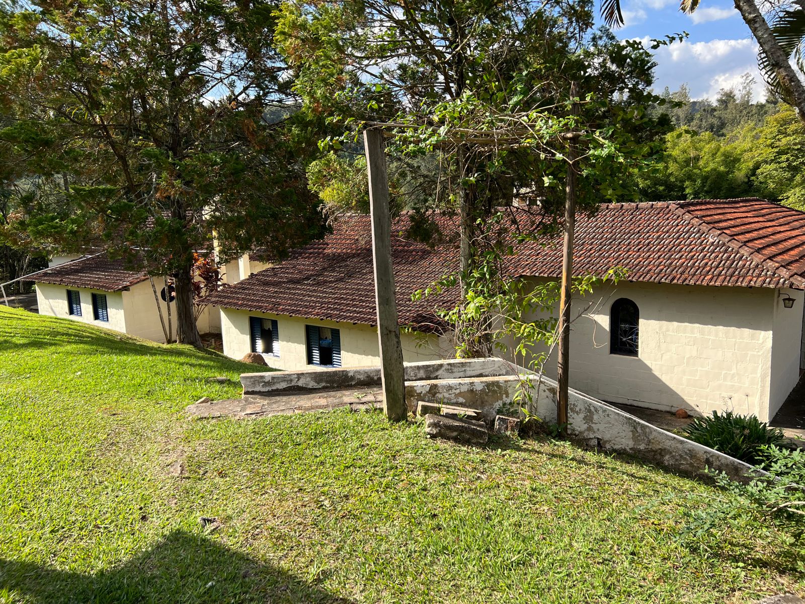 WhatsApp Image 2022-07-20 at 15.26.59