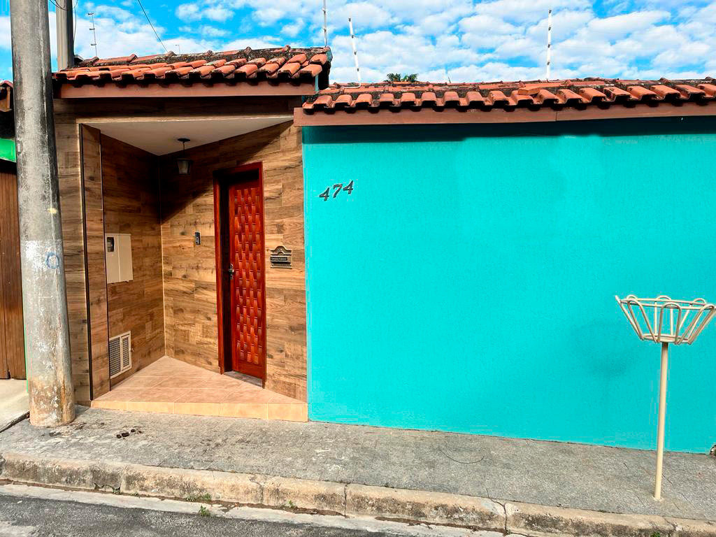 WhatsApp Image 2022-09-09 at 15.06.21 (1) CERTO