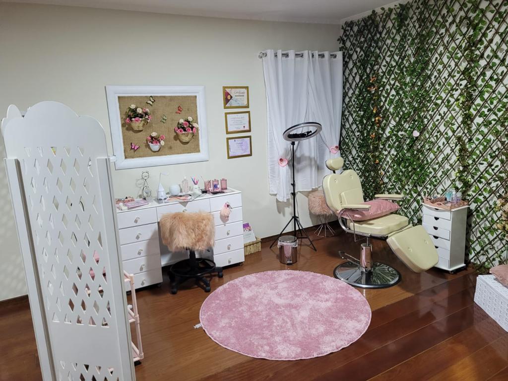 WhatsApp Image 2022-09-09 at 15.06.21 (10)